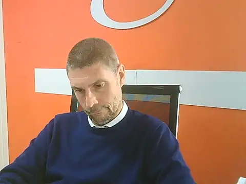 max79ve31 online show from 10-28-25, 01:14