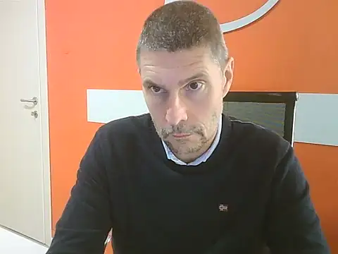 max79ve31 online show from 12-15-25, 12:09