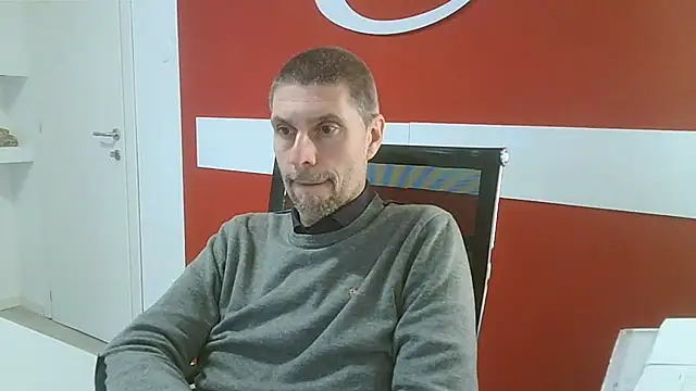Snapshot of max79ve31 chatting on 03-13-26, 03:07 max79ve31 online show from 03-13-26, 03:07