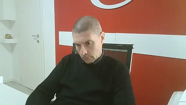 Snapshot of max79ve31 chatting on 03-16-26, 01:04 max79ve31 online show from 03-16-26, 01:04