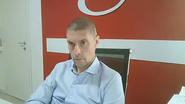 Snapshot of max79ve31 chatting on 05-19-26, 12:55 max79ve31 online show from 05-19-26, 12:55