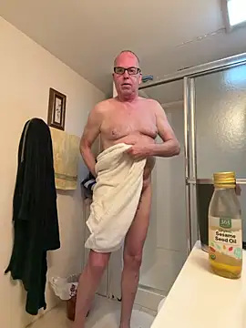 Snapshot of Peteeo chatting on 02-27-26, 04:40 Peteeo online show from 02-27-26, 04:40