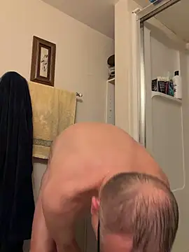 Snapshot of Peteeo chatting on 02-28-26, 01:45 Peteeo online show from 02-28-26, 01:45