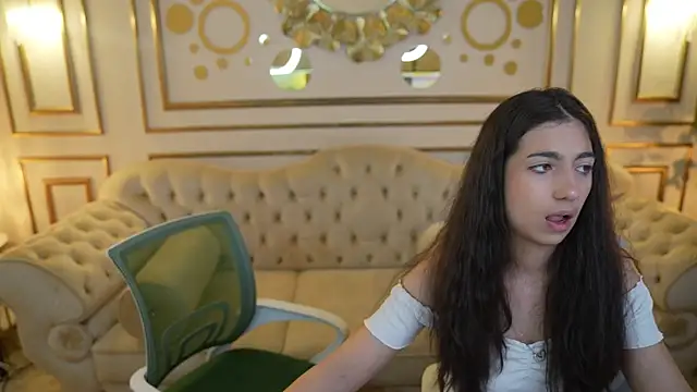 Ava kiss054 online show from 03-28-26, 03:55