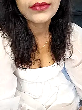 Marathi rani2 online show from 09-22-25, 06:26