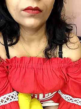 Marathi rani2 online show from 10-13-25, 09:31