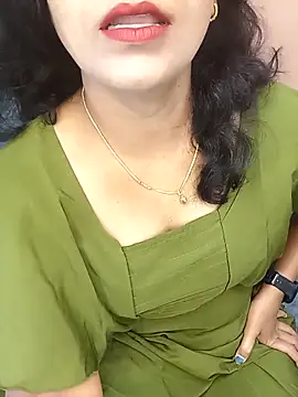 Marathi rani2 online show from 10-22-25, 05:41