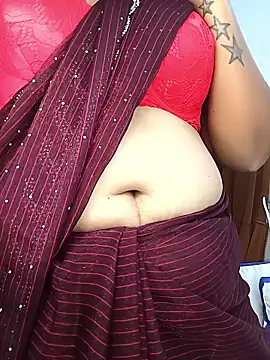 Marathi rani2 online show from 11-09-25, 04:38