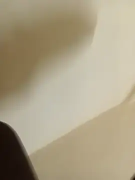 Marathi rani2 online show from 01-05-26, 05:27