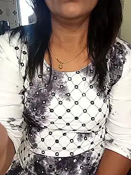 Marathi rani2 online show from 02-05-26, 07:02