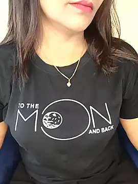 Marathi rani2 online show from 02-27-26, 06:24