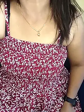 Marathi rani2 online show from 03-13-26, 07:26