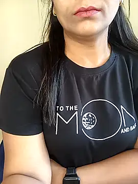 Marathi rani2 online show from 03-22-26, 05:00