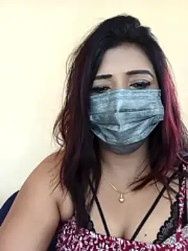 Marathi rani2 online show from 04-11-26, 07:45