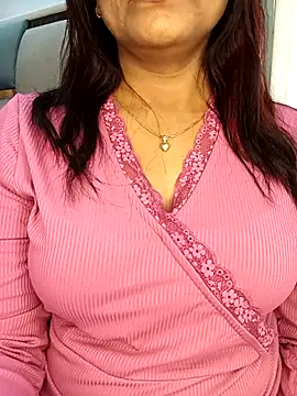 Marathi rani2 online show from 04-19-26, 06:02