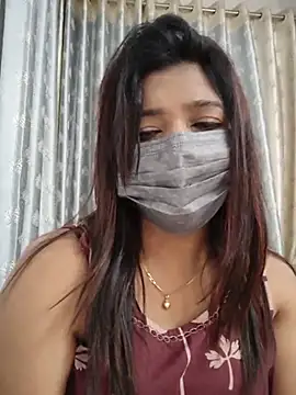 Marathi rani2 online show from 06-03-26, 02:33