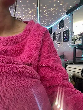 icy pisces online show from 12-14-25, 07:47