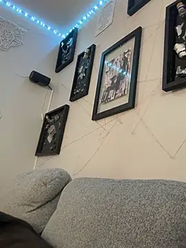 icy pisces online show from 01-11-26, 08:41