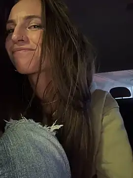 icy pisces online show from 01-15-26, 10:42