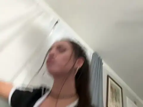 icy pisces online show from 02-22-26, 07:40