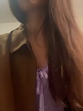 icy pisces online show from 03-08-26, 11:36