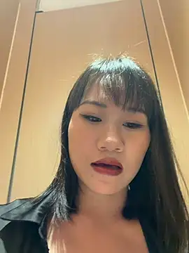 Snapshot of wemroudeyu chatting on 03-30-26, 01:12 wemroudeyu online show from 03-30-26, 01:12