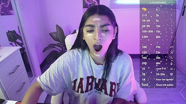 Snapshot of amarasilk_ chatting on 06-08-26, 10:10 amarasilk online show from 06-08-26, 10:10
