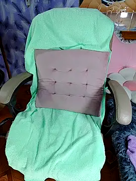 LadyMaiMai online show from 11-21-25, 12:54