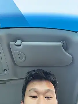 Fengbaby-555 online show from 12-04-25, 01:59