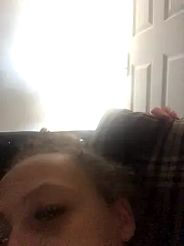 Snapshot of Welsh_Maya19X chatting on 09-19-25, 11:11 Welsh Maya19X online show from 09-19-25, 11:11