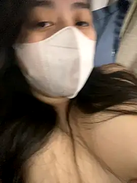 Snapshot of Newpussy_at_strip chatting on 09-10-25, 08:31 Newpussy at strip online show from 09-10-25, 08:31