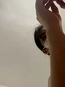 Snapshot of Newpussy_at_strip chatting on 09-20-25, 12:17 Newpussy at strip online show from 09-20-25, 12:17