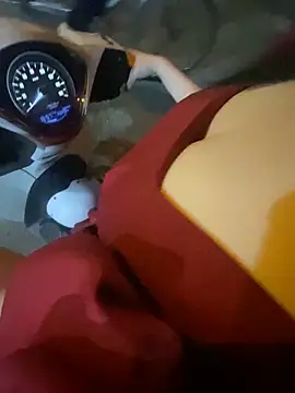 Snapshot of Newpussy_at_strip chatting on 10-18-25, 11:55 Newpussy at strip online show from 10-18-25, 11:55