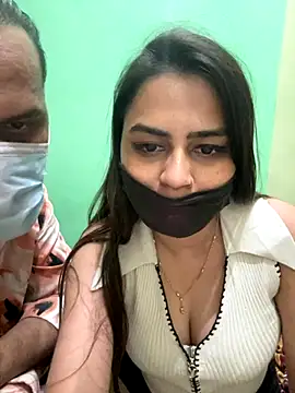 Hot Taniya69 online show from 11-15-25, 07:43