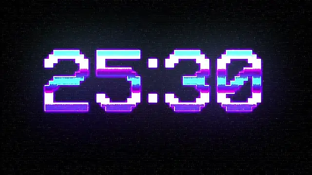 MARSHALL SPENCER online show from 11-08-25, 12:16