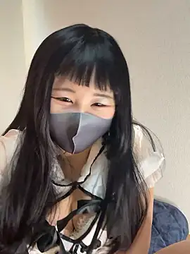 Snapshot of nayuta_777_ chatting on 11-23-25, 11:37 nayuta 777 online show from 11-23-25, 11:37