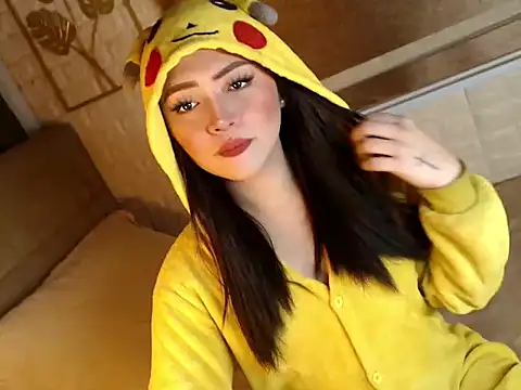 Snapshot of yourdevilsweettsx chatting on 11-20-25, 10:48 yourdevilsweettsx online show from 11-20-25, 10:48