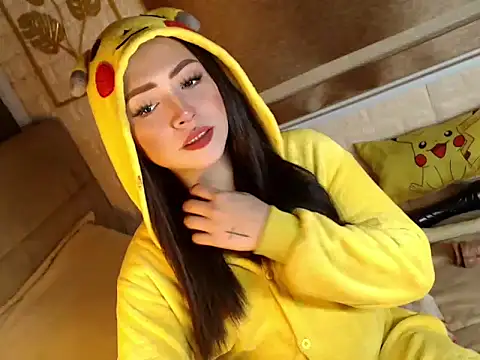 Snapshot of yourdevilsweettsx chatting on 11-21-25, 02:16 yourdevilsweettsx online show from 11-21-25, 02:16