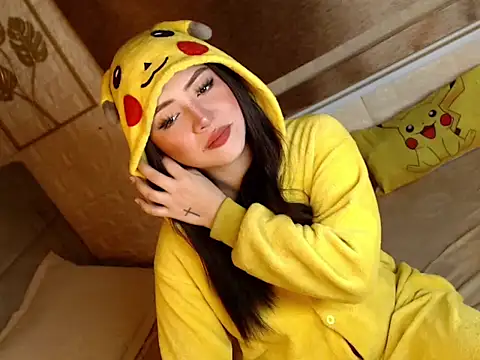 Snapshot of yourdevilsweettsx chatting on 11-26-25, 10:27 yourdevilsweettsx online show from 11-26-25, 10:27