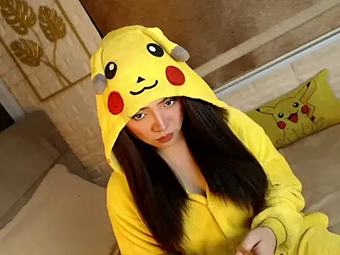 yourdevilsweettsx online show from 01-08-26, 09:11