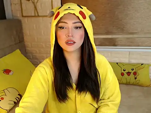 yourdevilsweettsx online show from 01-17-26, 11:59