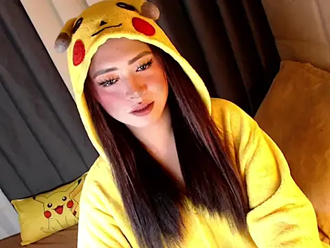 yourdevilsweettsx online show from 03-20-26, 10:20