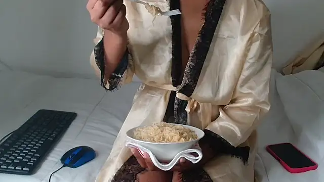 AshleyT255 online show from 11-15-25, 11:32