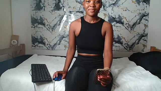 Snapshot of AshleyT255 chatting on 04-27-26, 04:16 AshleyT255 online show from 04-27-26, 04:16