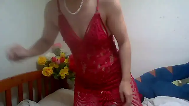 sweethanajapanese online show from 01-14-26, 12:33