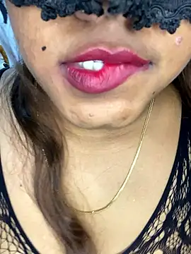 Snapshot of vinushi chatting on 02-20-26, 05:59 vinushi online show from 02-20-26, 05:59