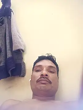 Snapshot of 8133vaibhavh chatting on 09-29-25, 03:55 8133vaibhavh online show from 09-29-25, 03:55