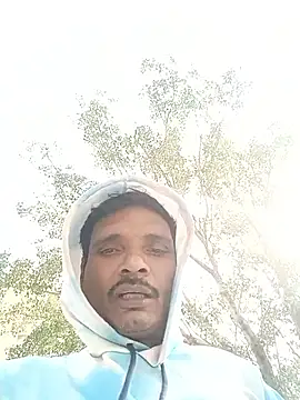 8133vaibhavh online show from 10-21-25, 04:35