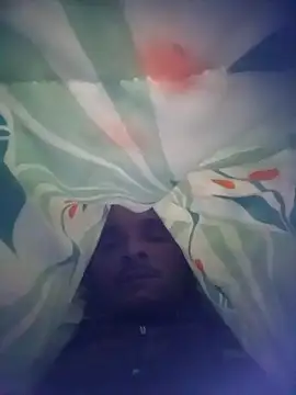 8133vaibhavh online show from 12-03-25, 02:04