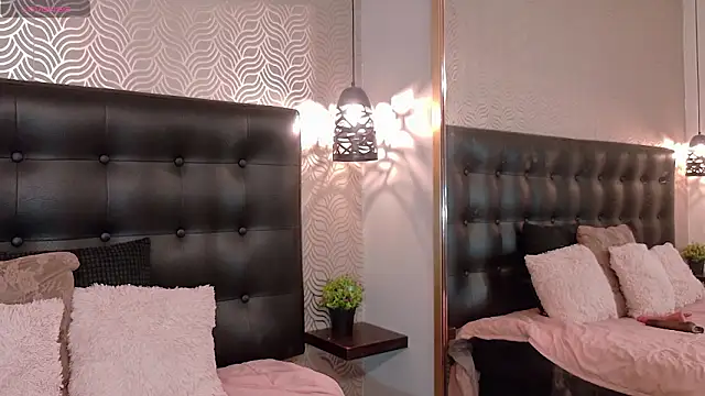 NaiaraMasson  online show from 02-23-26, 12:24